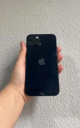 iphone 13 preto