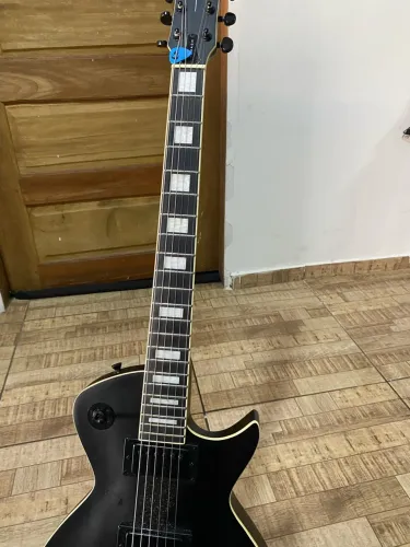KIT GUITARRA TAGIMA ALMACH+AMPLIFICADOR!!!