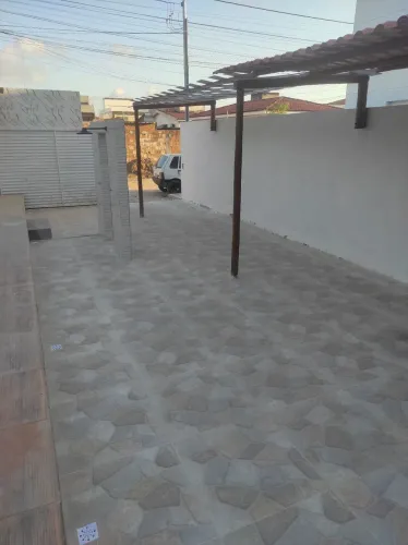Pedreiro