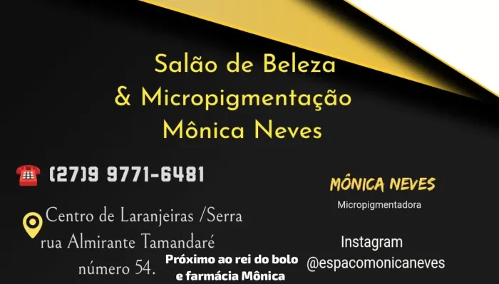 ALUGO ESPAÇO NO MEU SALÃO PARA CABELEIREIRA E Nail Designer