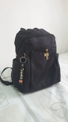 Bolsa mochila 