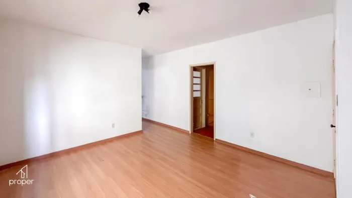 Apartamento para alugar no Centro - Pelotas/RS