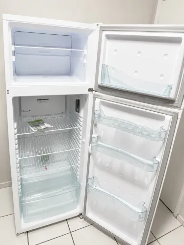 GELADEIRA CÔNSUL
