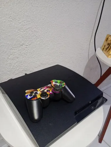 PS3