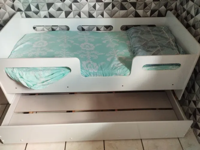 Cama