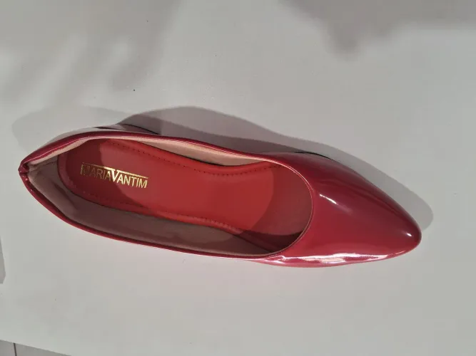 Sapato