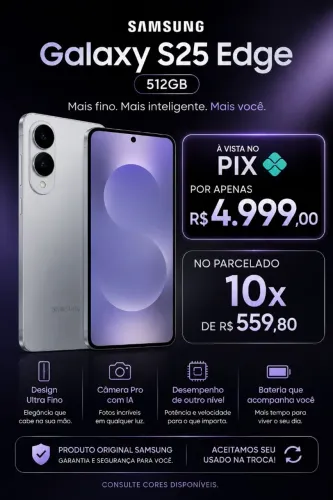 OFERTA ESPECIAL