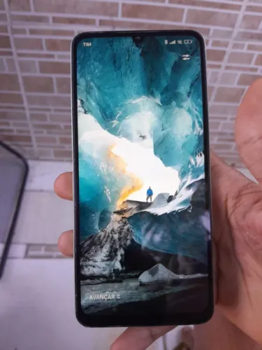 Celular Redimi 13 C
