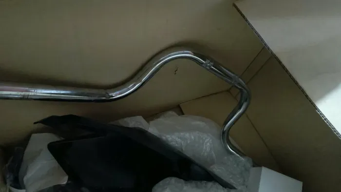Quero passar pra frente pois não me serve mais
