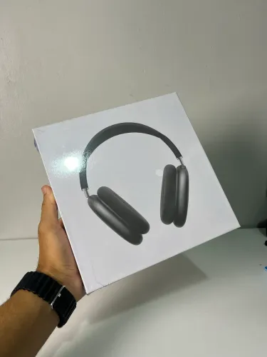Headphone AirPods Max