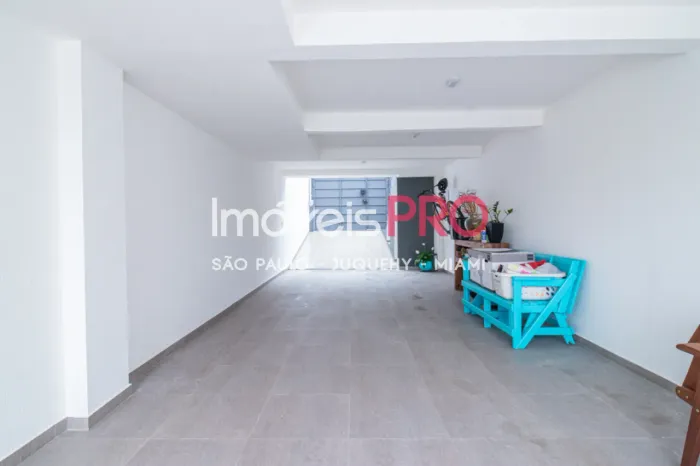 Casa, Vila Guarani (Z Sul) - São Paulo