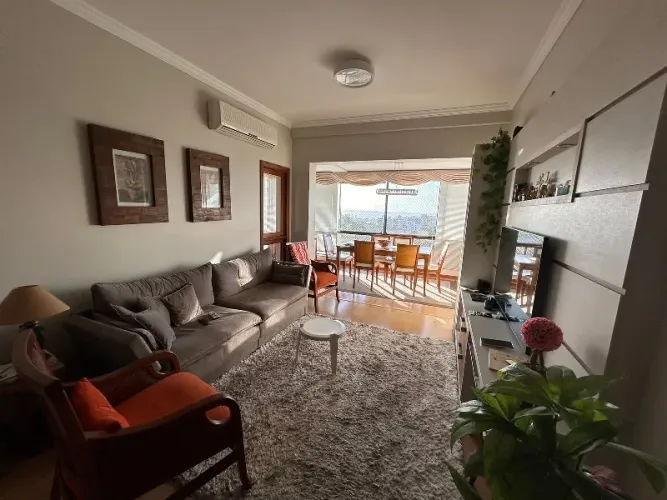 Venda Cobertura PORTO ALEGRE RS Brasil