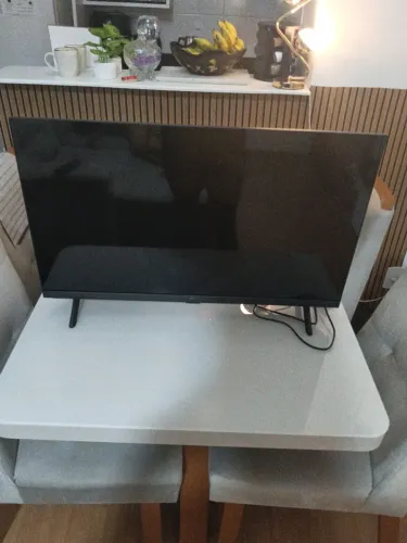 Vendo Tv 32 polegadas LG