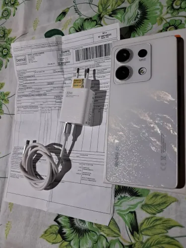 REDMI XIAOMI NOTE 13 5G