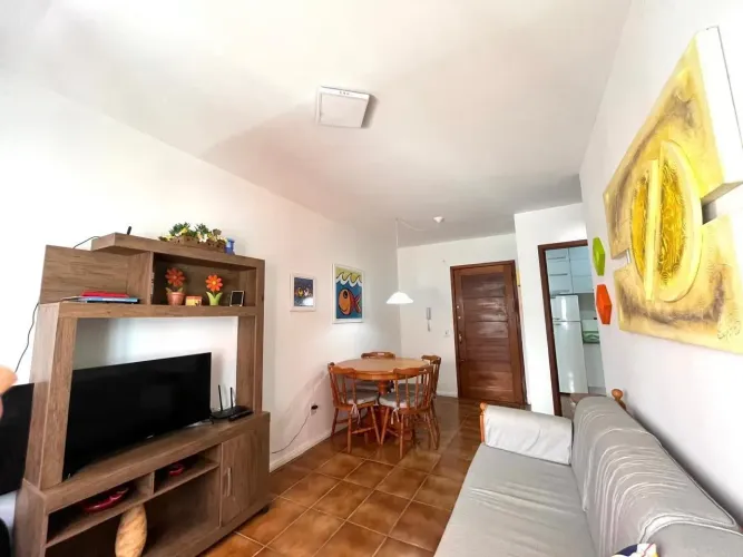 Com R$200mil entrada saldo parcelado, aceita FB, apto 1 quarto em Zona Nova - Capão da Can