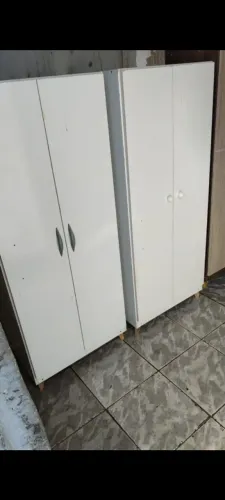 MULTI USOS 200,00 CADA. ENTREGO. UBERLÂNDIA. 