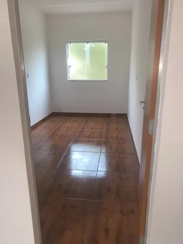 Quarto para alugar