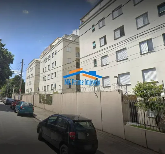 Conforto e Lazer: Apartamento de 59 m² no Piazza Navona.