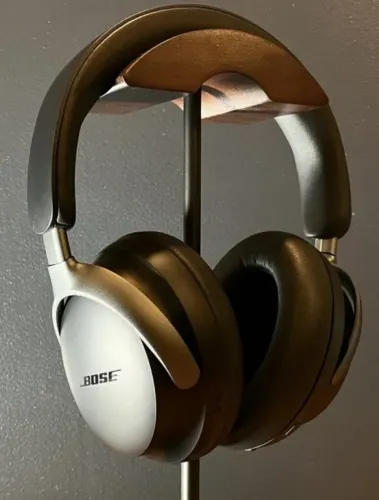 Fone bose quietcomfort ultra