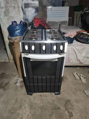 Bom e barato
