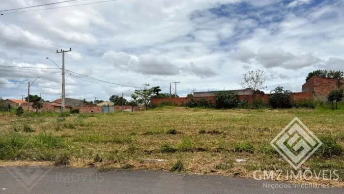 Lote para Venda, Porto das Pedras