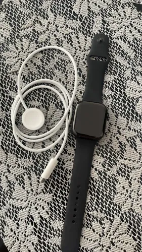Apple Watch série 11 46mm