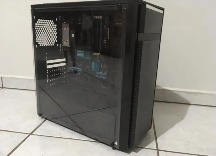 PC Completo