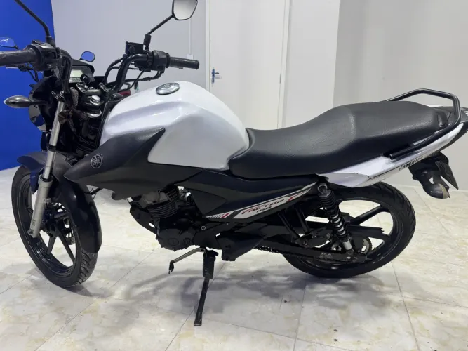 Vendo Factor 150