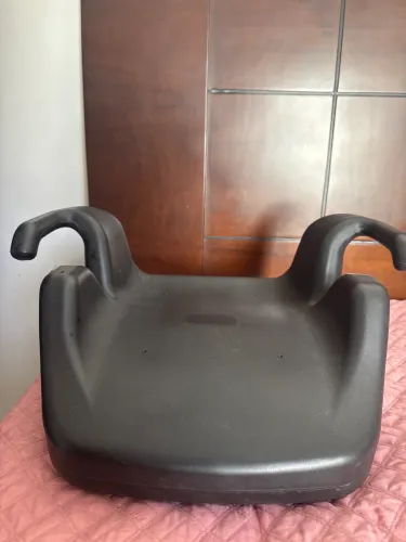 Assento para criança