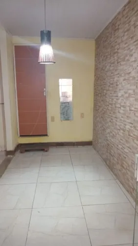 Casa a vends