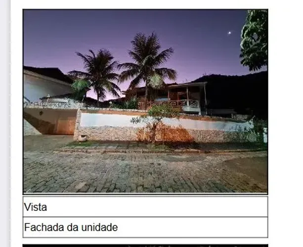 Super oferta Casa no Taquara, Rio de Janeiro - RJ, Nº 05, 3 quartos, 2 vagas, 377m² | Ven