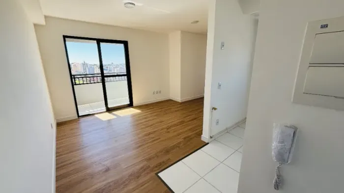 Apto reformado HM Maxi Bonfim Campinas, 3 dorms, piscina, academia, coworking, cond R$ 490