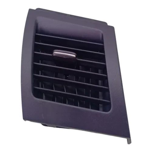 Difusor de ar painel lado esquerdo lancer 2.0 2011 2019