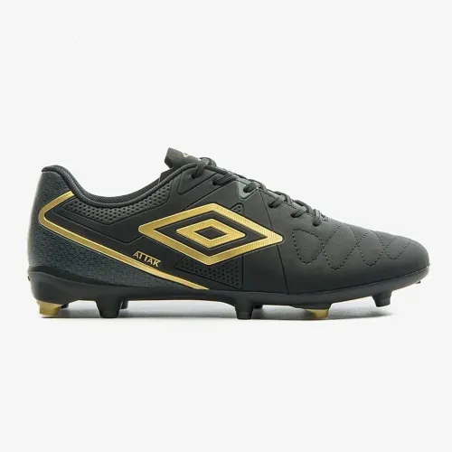 Chuteira de campo Umbro