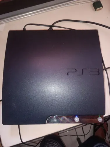 PlayStation 3