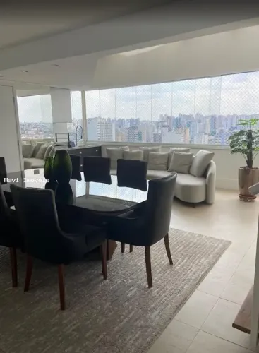 Apartamento para Venda, Centro, 3 dormitórios, 3 suítes, 4 banheiros, 4 vagas