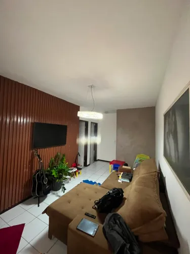 Vendo casa no Condomínio EcoVille 