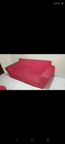 Sofá