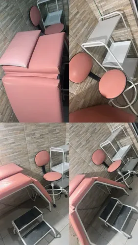 Novo usado