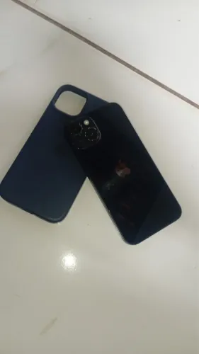 iPhone 14 com nota fiscal!