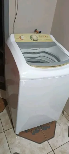 Cônsul facilite Cesto Inox 10k