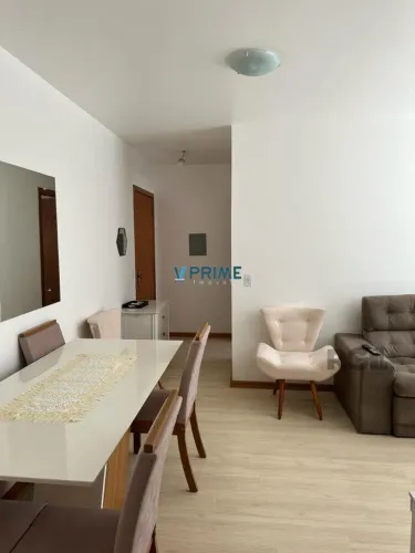 Apartamento 1 dormitórios à venda Mont Serrat Porto Alegre/RS