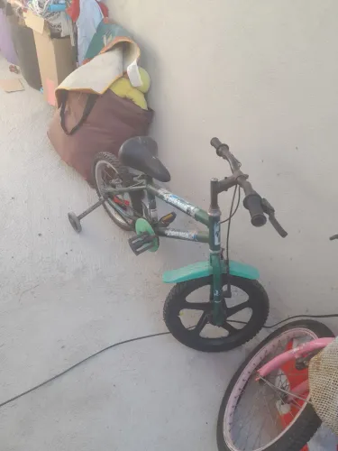 Vende se
