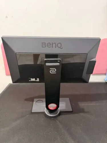 MONITOR GAMER BENQ ZOWIE XL2430