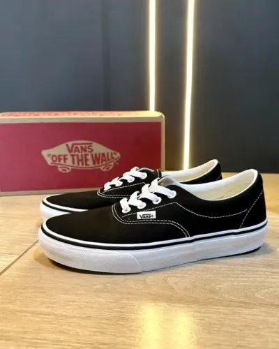 Tênis Vans Authentic Era 34 ao 43