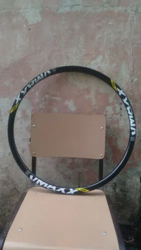 Aro VMAXX 0km