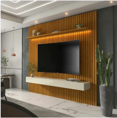 Home Nobre Solare 185
