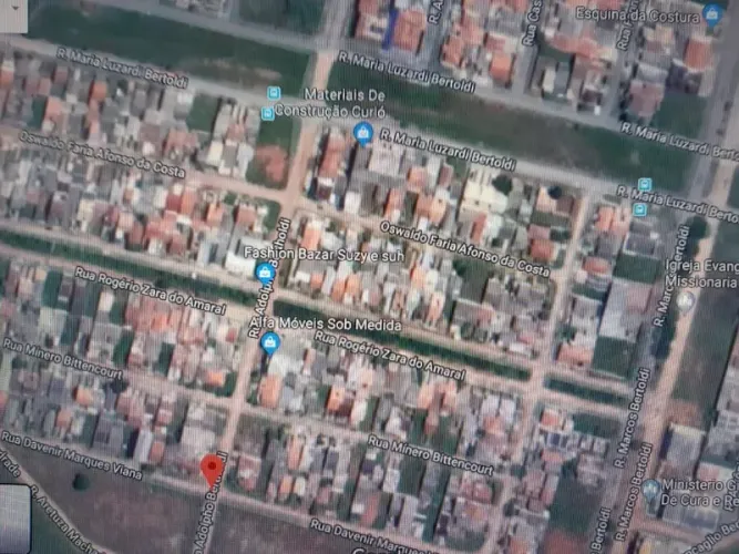COMPRO TERRENO CTBA E REGIÃO METROPOLITANA , PAGAMENTO A VISTA, OU PERMUTA * FN