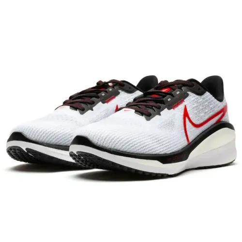 Tênis Original Nike Vomero 17 Masculino Tamanho 44 Na Caixa - Impecável Conservação