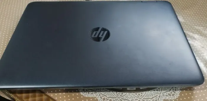 Notebook HP ProBook i5